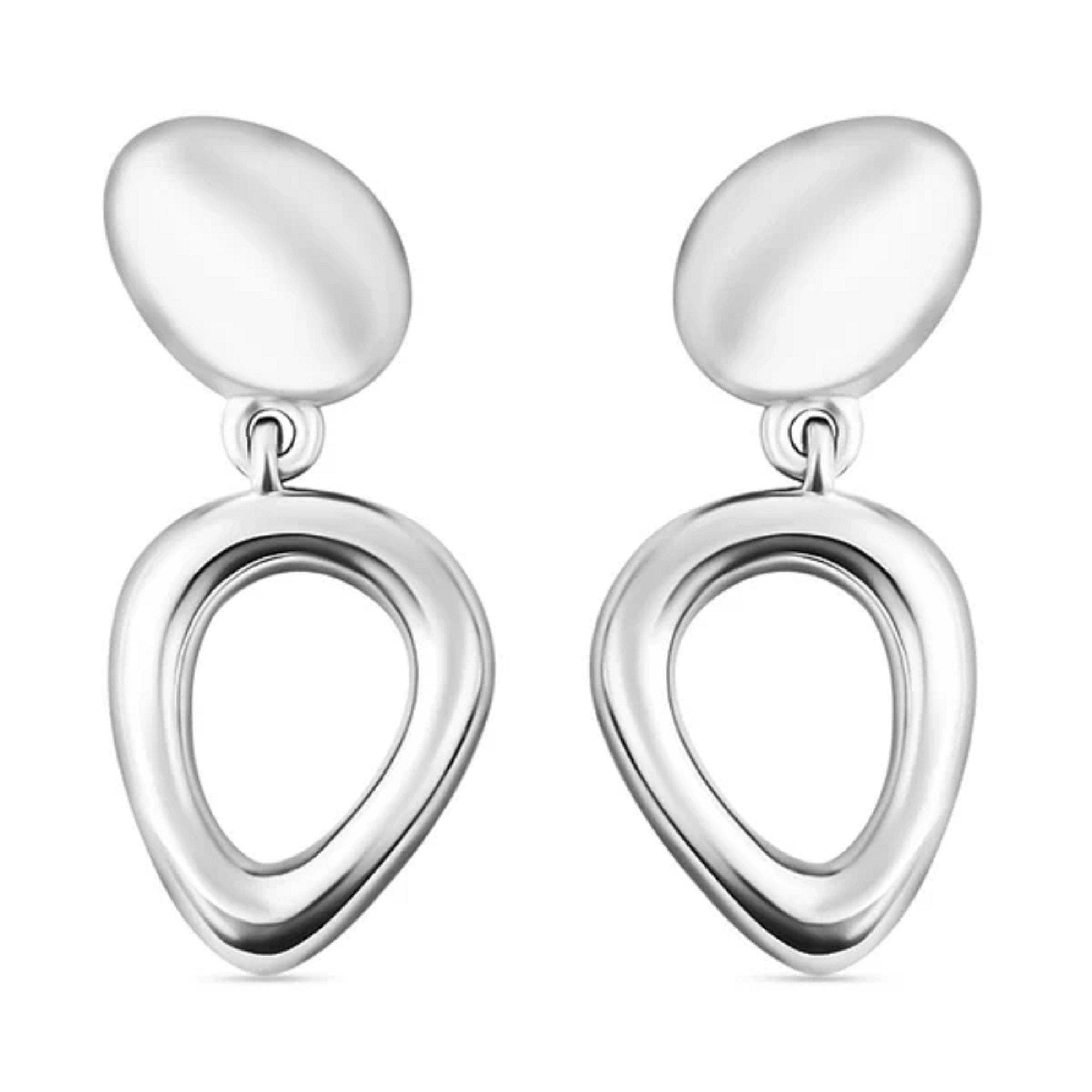 selected Sterling Silver
