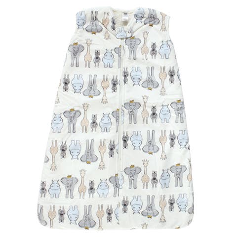 Luxurious Mink & Fluffy Unisex Comfort Cocoon