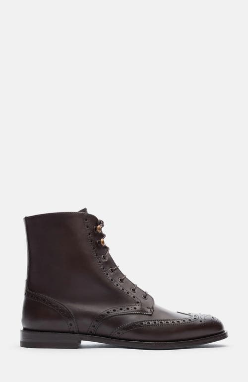Scarosso Stefania Boots
