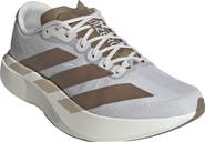 adidas Adizero Evo SL Running Shoe