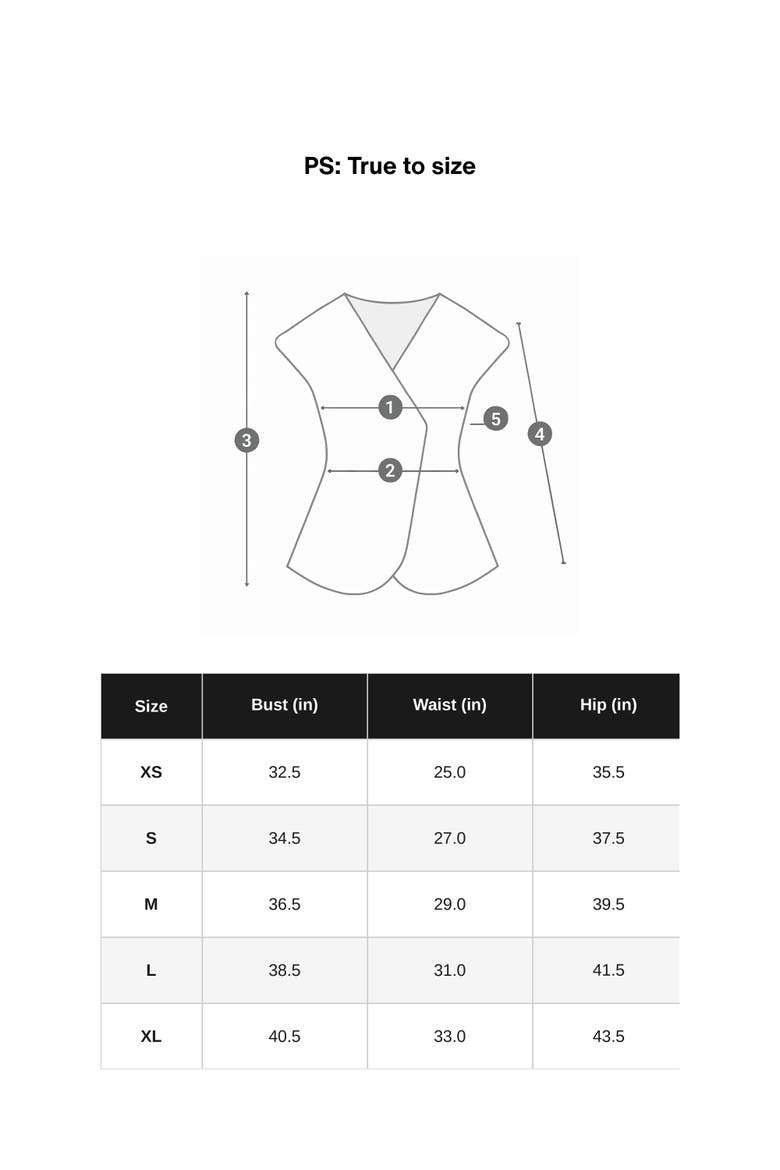 Halter Ribbed Knit Top, Alternate, color, Black