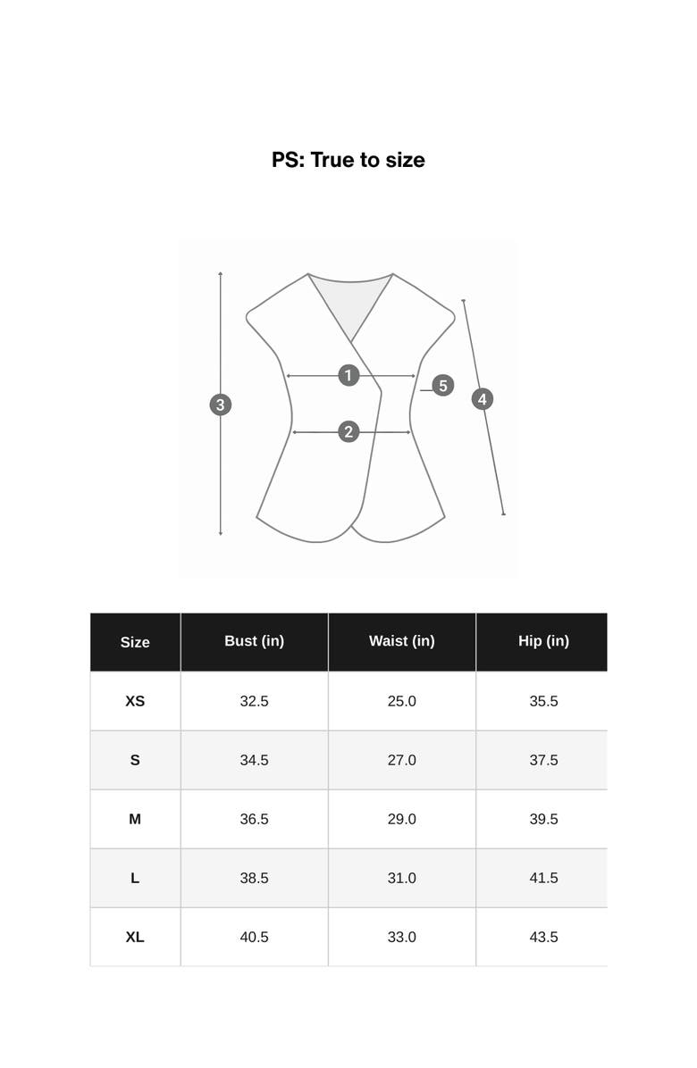 Nocturne Halter Ribbed Knit Top, Alternate, color, Black