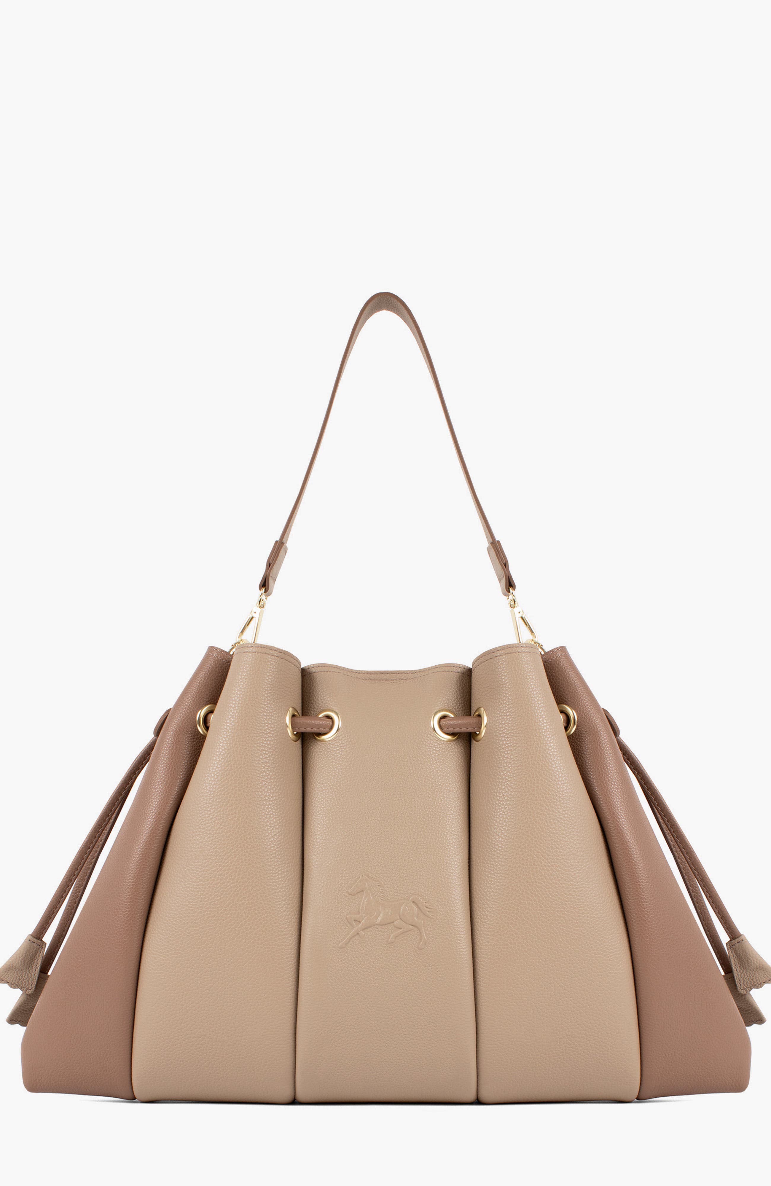Sand / Beige