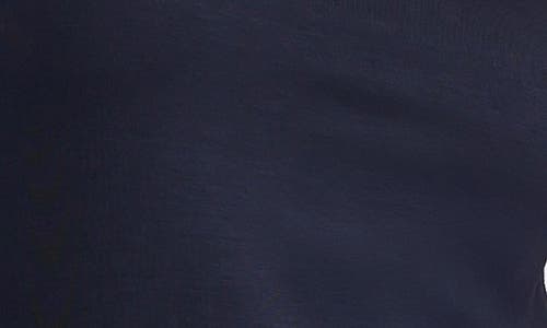 Matty M Ashley Square Neck Long Sleeve Top