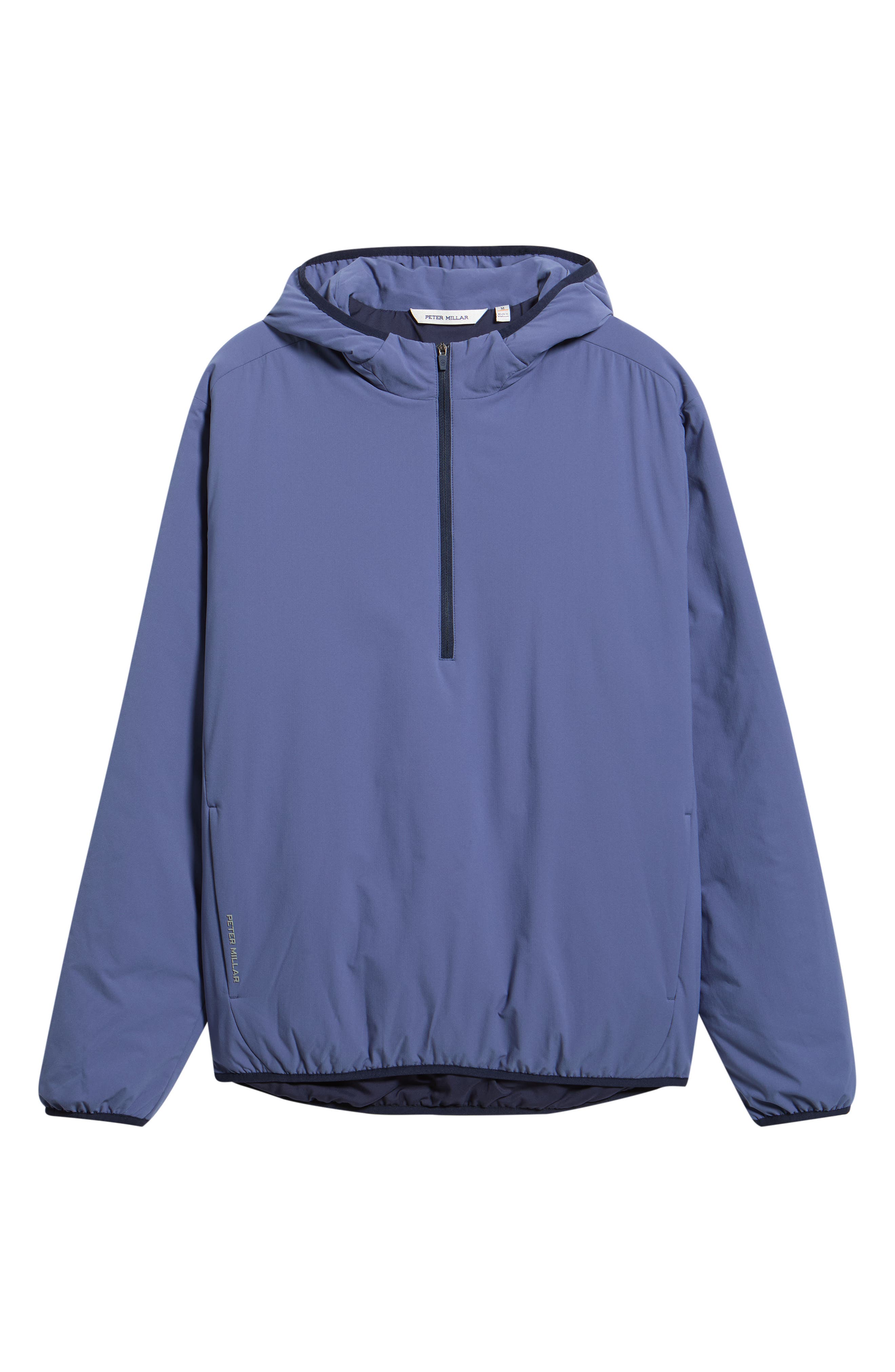 selected BALI BLUE