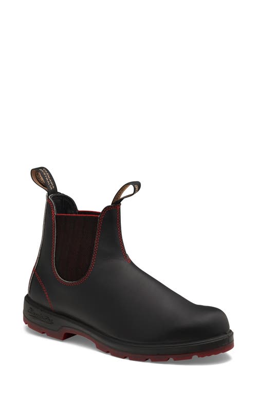 Blundstone Footwear Classics Chelsea Boot