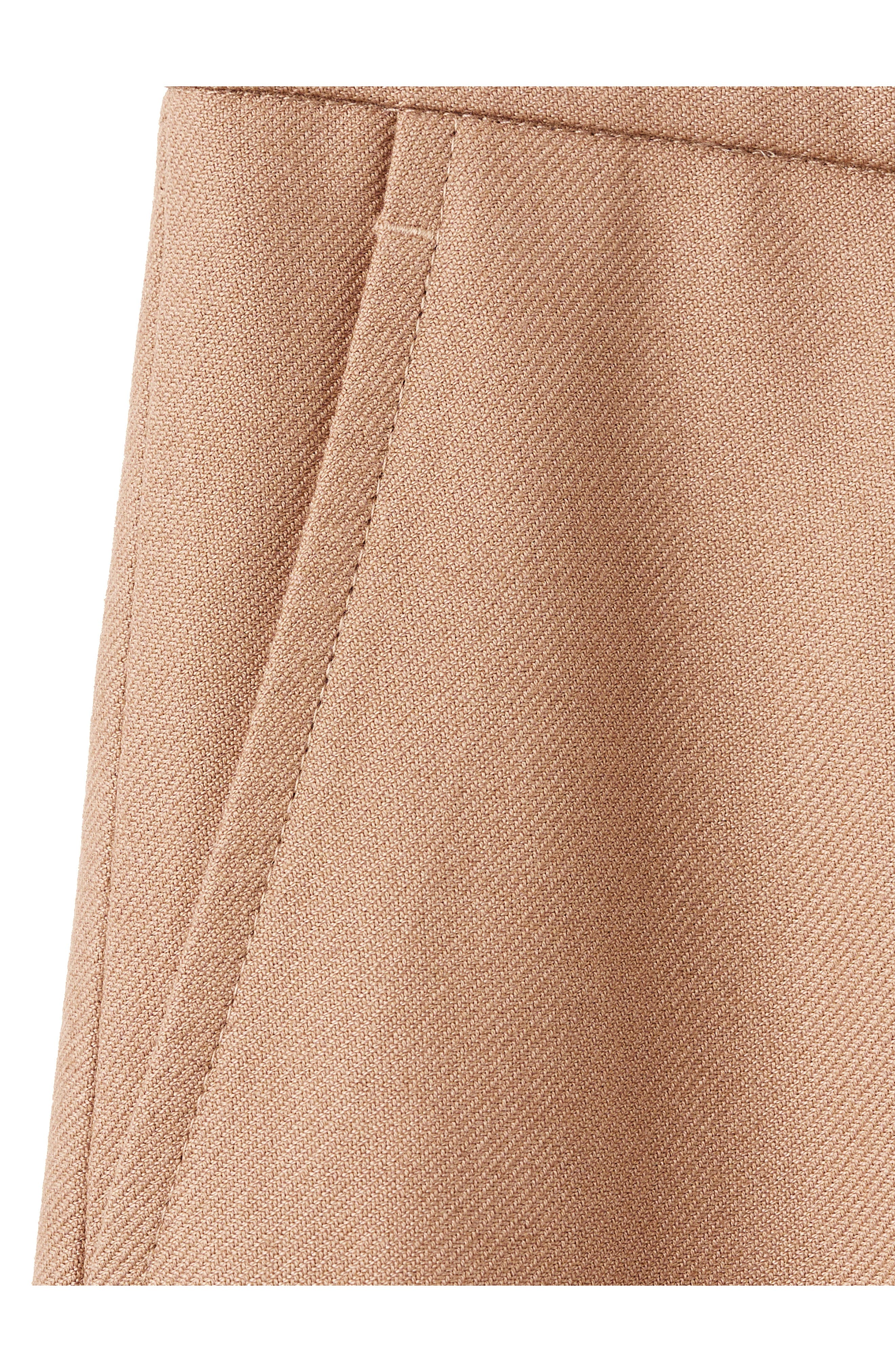 Natalie Pants - image 2