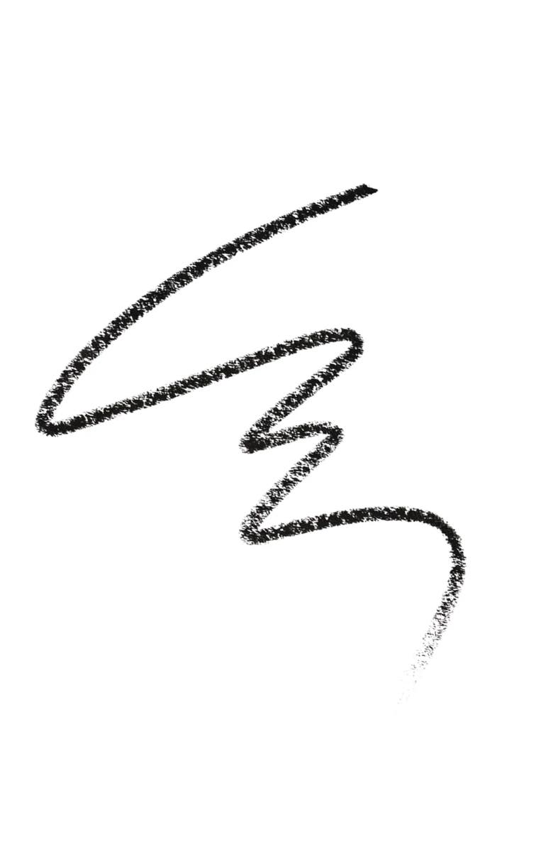 Kreizi Beauty Definer Brow Pencil Trio, Alternate, color, Black