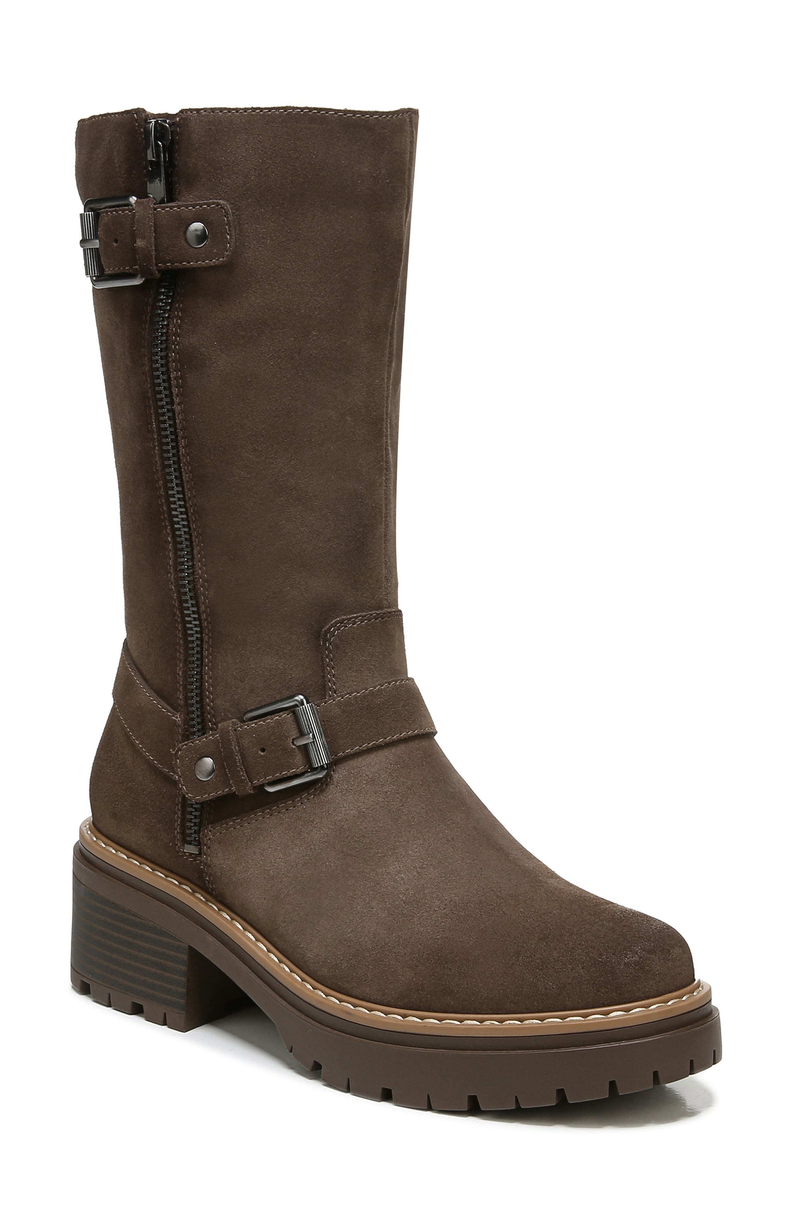 Jagger Boot, Main, color, SWEETWOOD