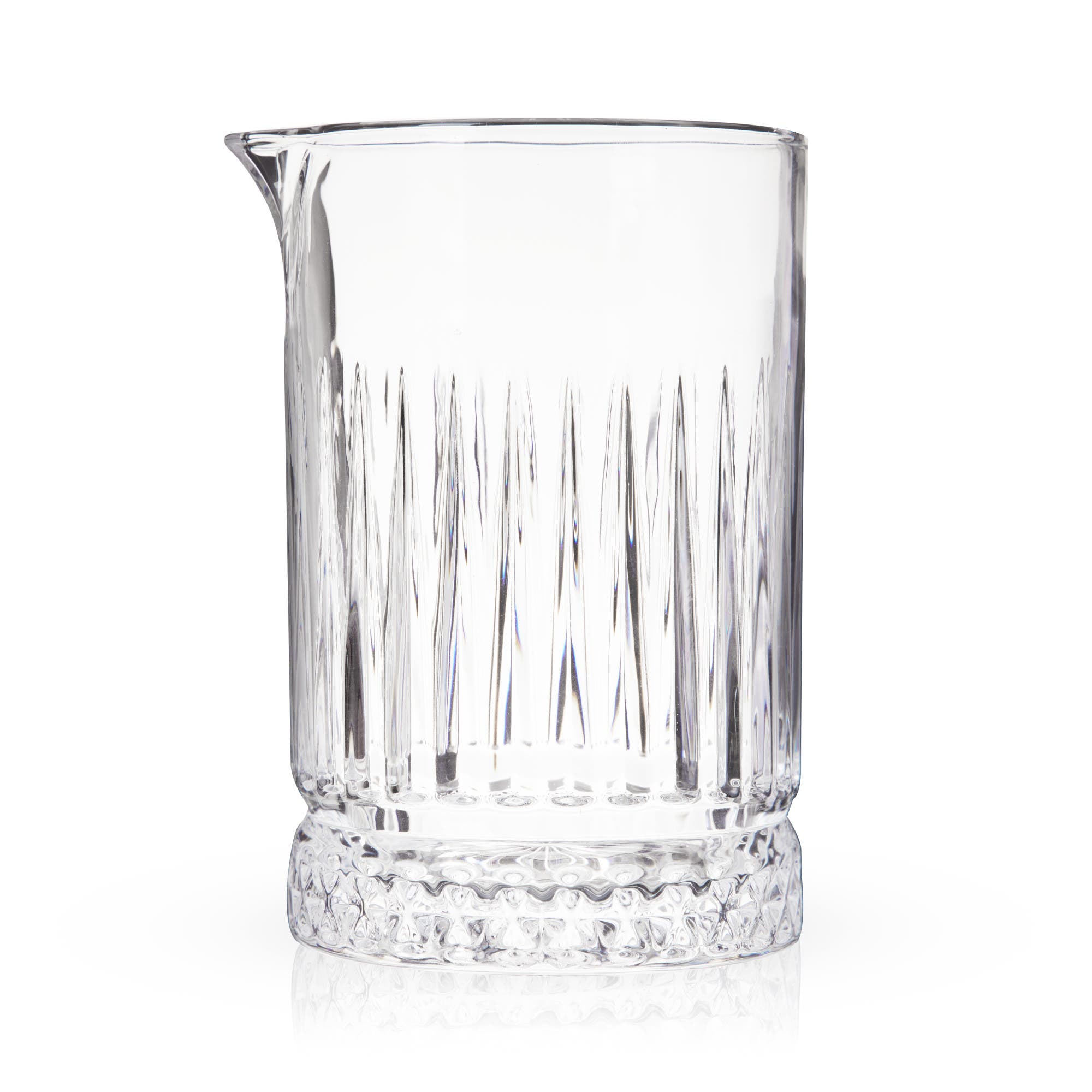 selected Clear
