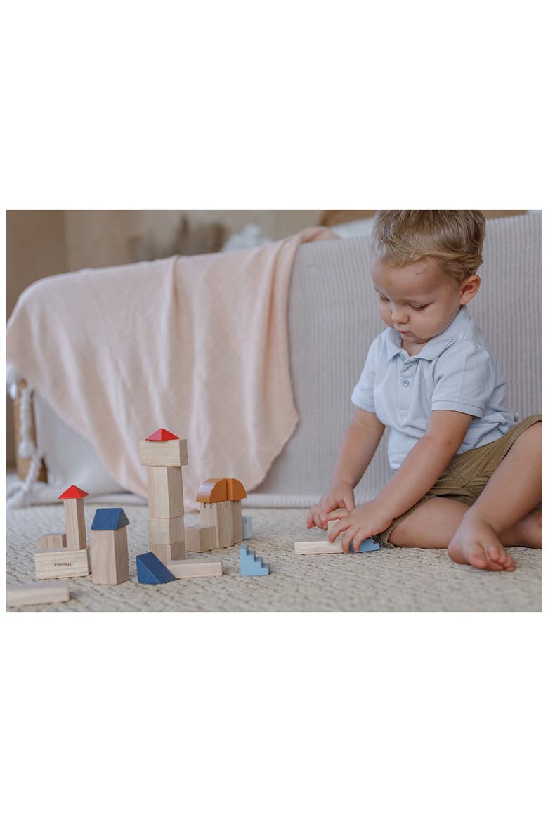 Orchard Creative Blocks, Alternate, color, ASSORTED