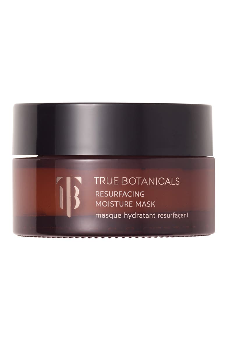 Resurfacing Moisture Mask, Main, color, NO COLOR