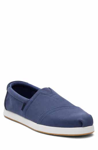 TOMS Alp FWD Slip-On Shoe