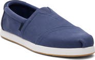 TOMS Alp FWD Slip-On Shoe