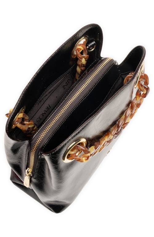 Frances Valentine Skip Leather Tote