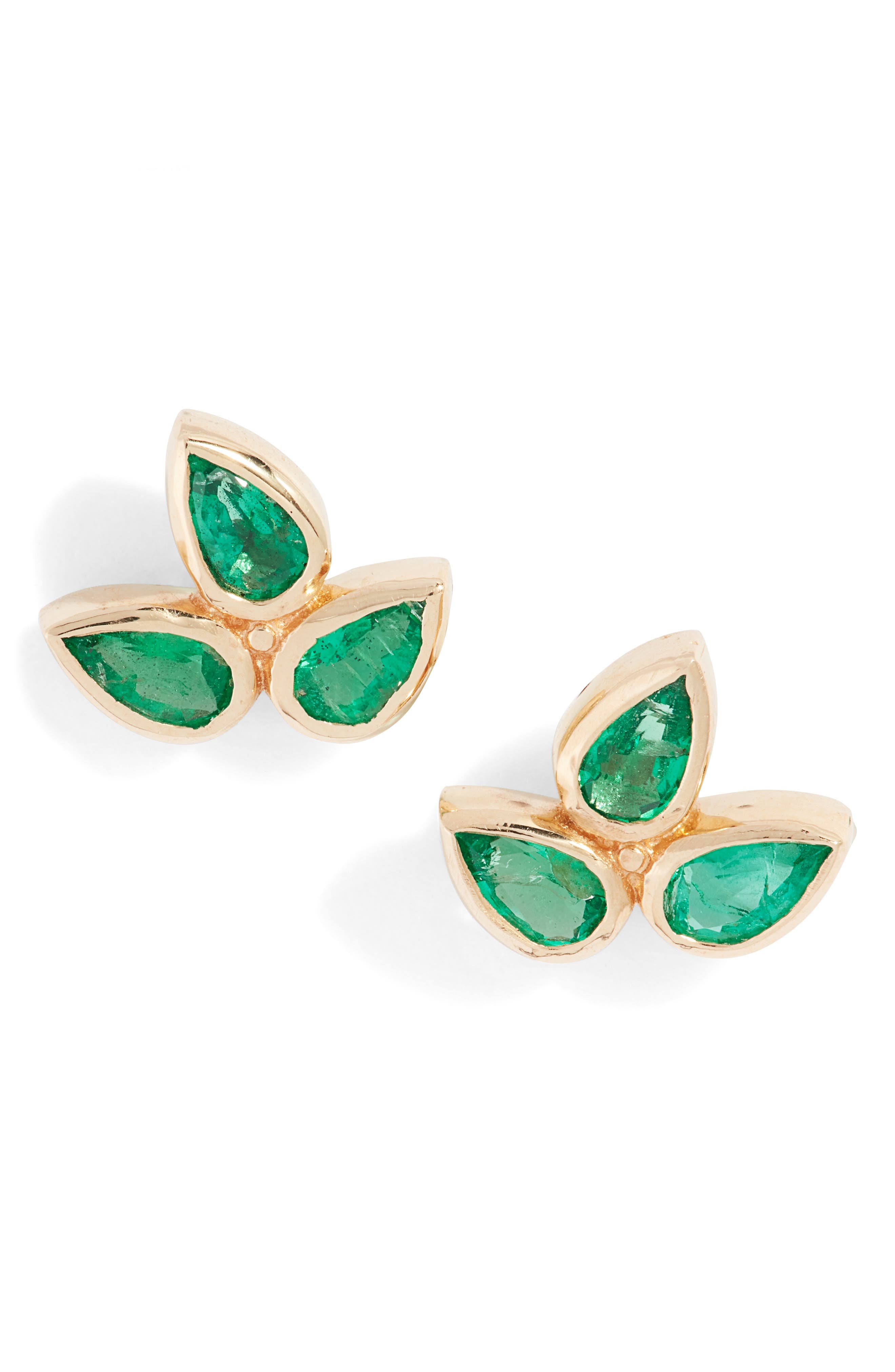 EMERALD