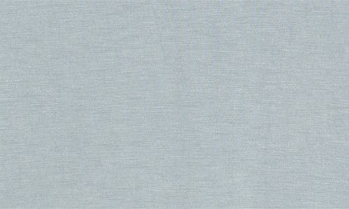 Free Fly Lightweight Upf 20+ Long Sleeve T-shirt In Slate