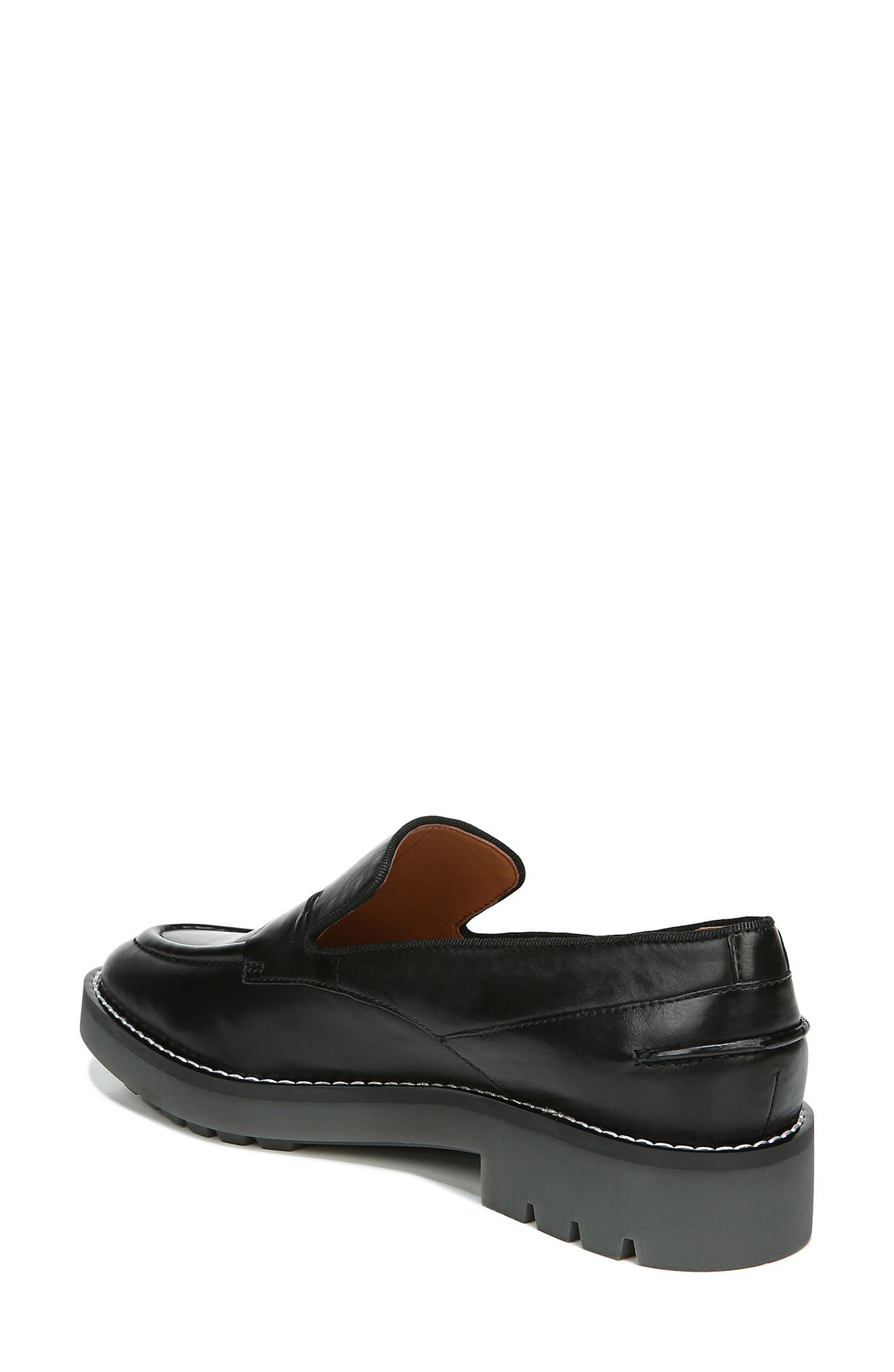 franco sarto tivoli loafer