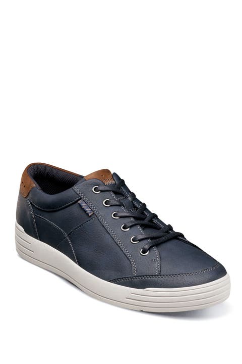 Kore City Walk Lace-Up Sneaker - Wide Width Available (Men)