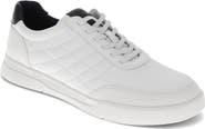 Dockers® Brady Quilted Sneaker