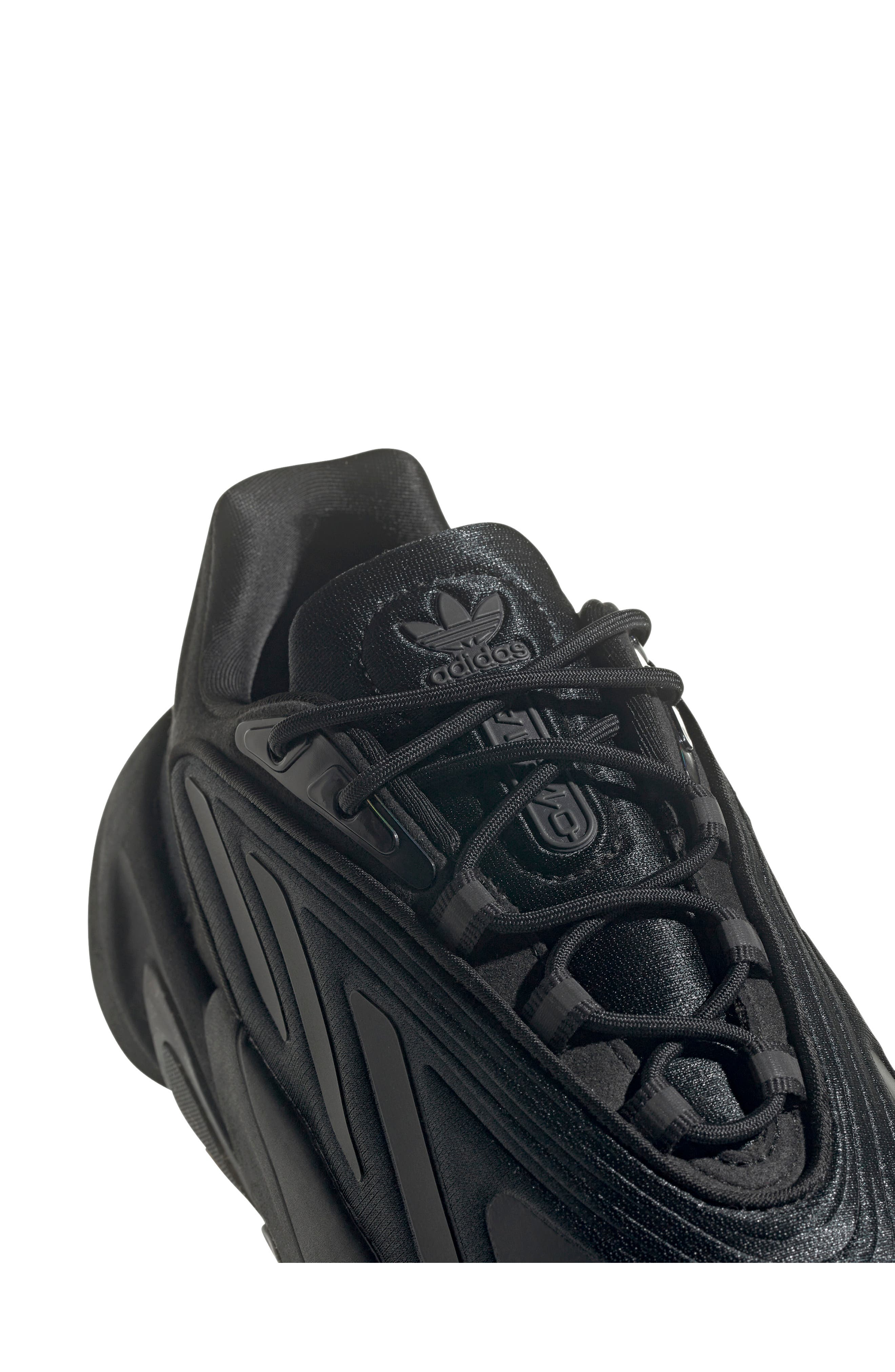 adidas Ozelia Sneaker, Alternate, color, 