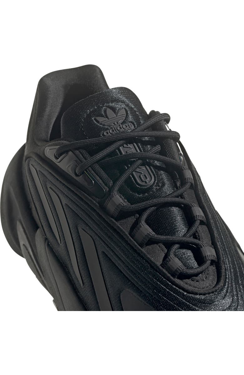adidas Ozelia Sneaker, Alternate, color,