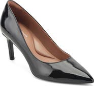 Easy Spirit Cristel Pump