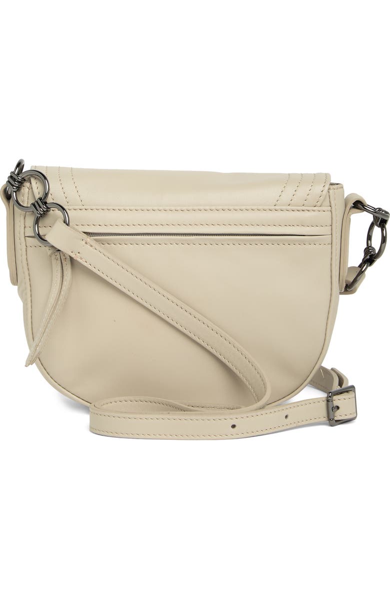 Longchamp Small Crossbody Bag, Alternate, color,