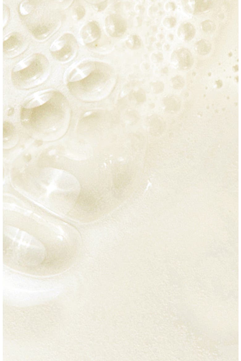 DermalQuench Liquid Lift™ + Retinol Advanced Resurfacing Treatment, Alternate, color, NO COLOR
