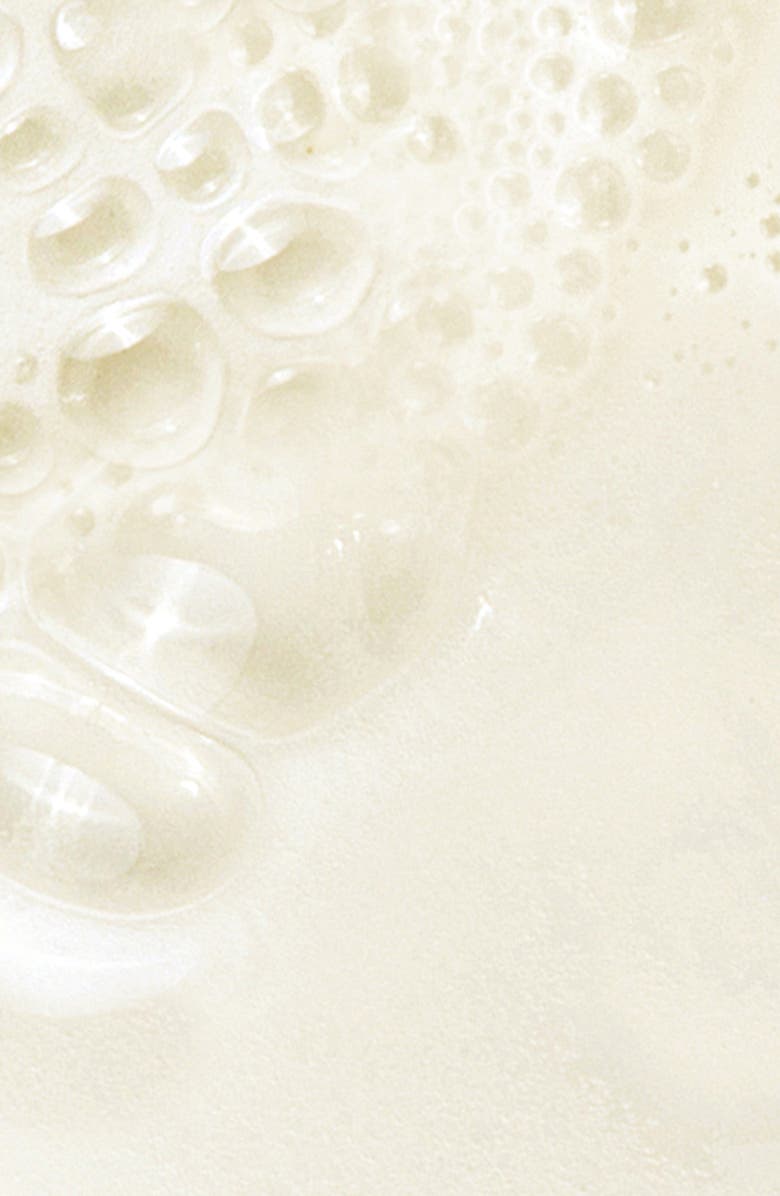 Kate Somerville<sup>®</sup> DermalQuench Liquid Lift<sup>™</sup> + Retinol Advanced Resurfacing Treatment, Alternate, color,