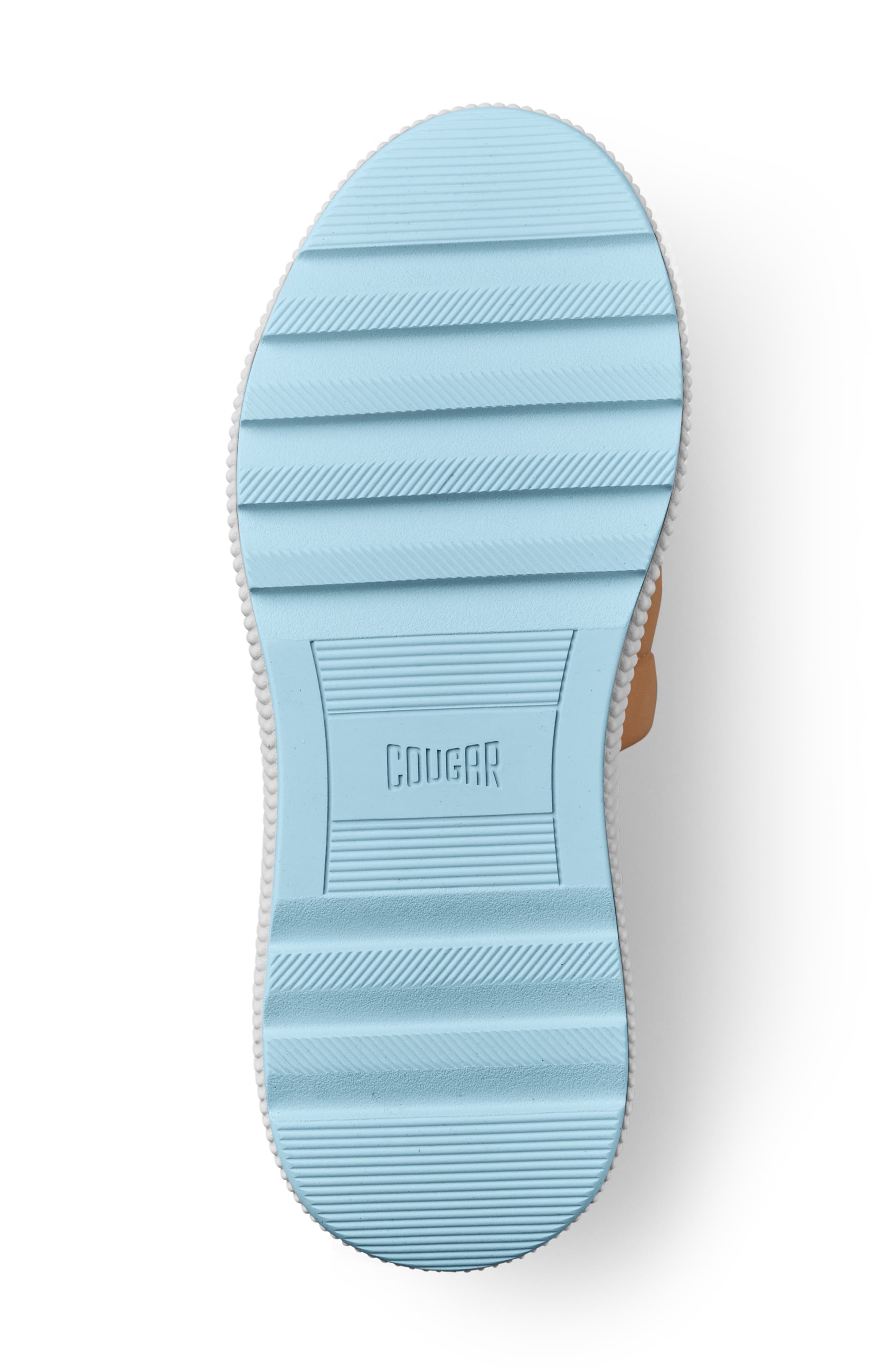 Soprato Quilted Slide Sandal, Alternate, color, CARAMEL