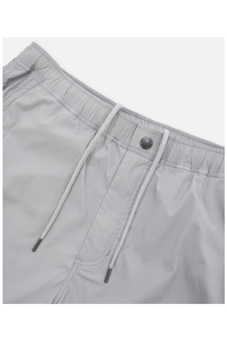 Explorer Woven Pants, Alternate, color, GREY