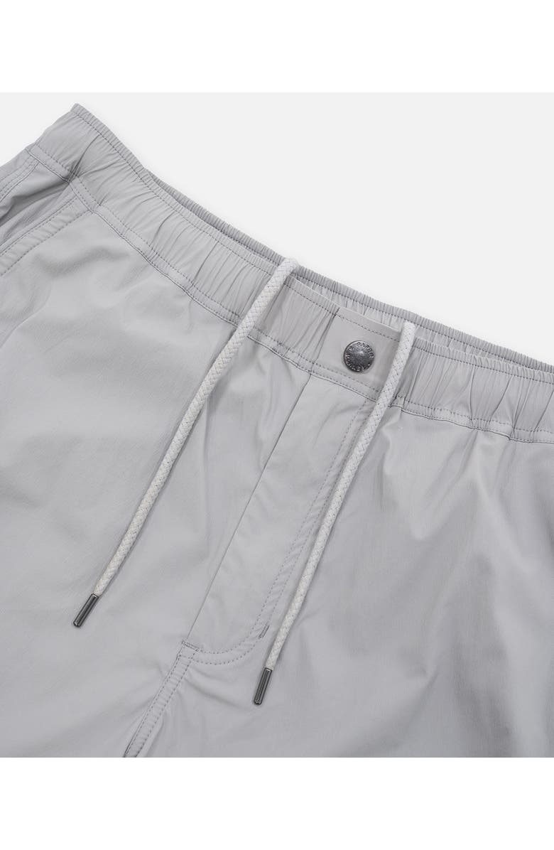 PAPER PLANES Explorer Woven Pants, Alternate, color, Grey