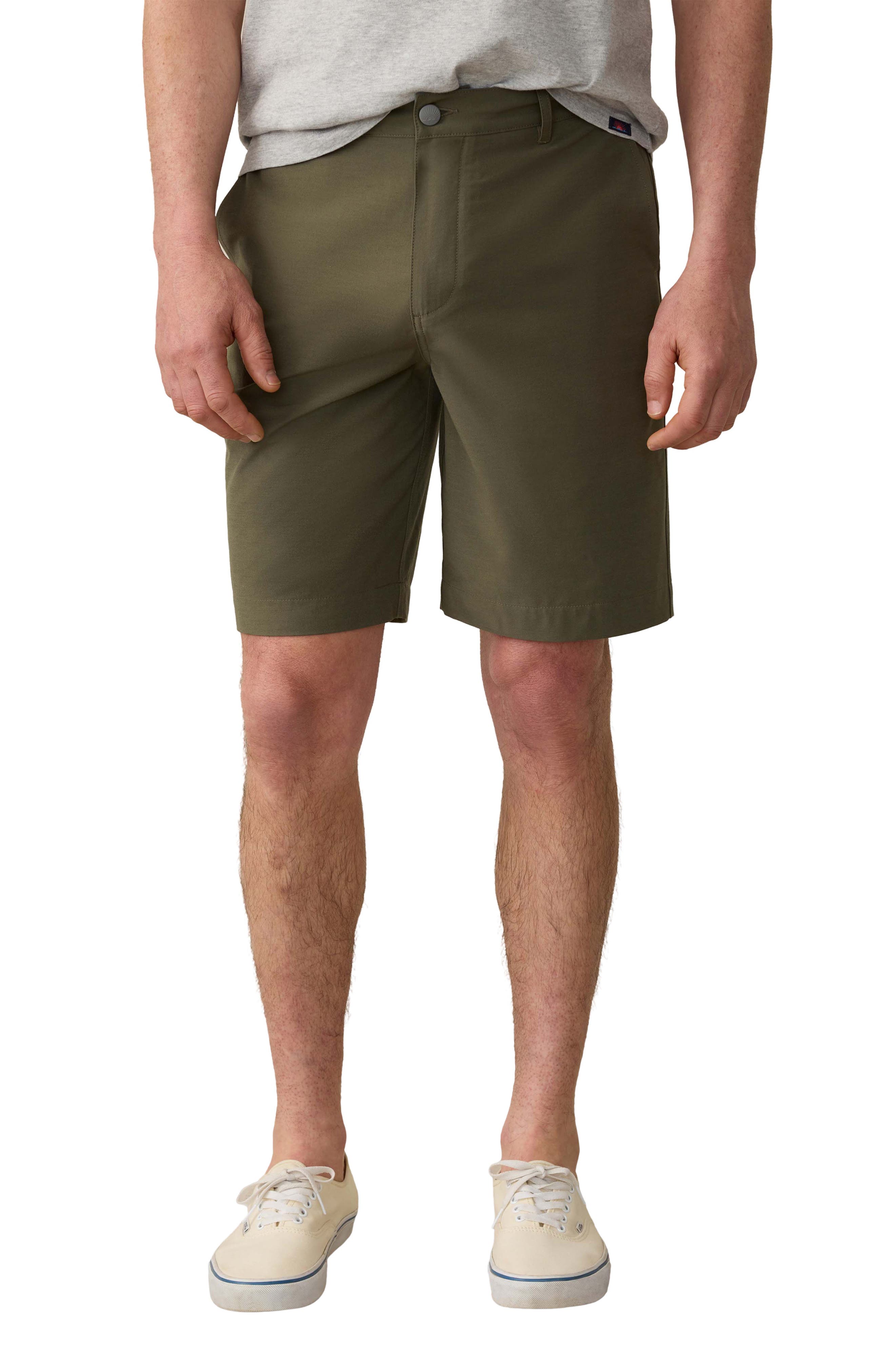 selected SURPLUS OLIVE
