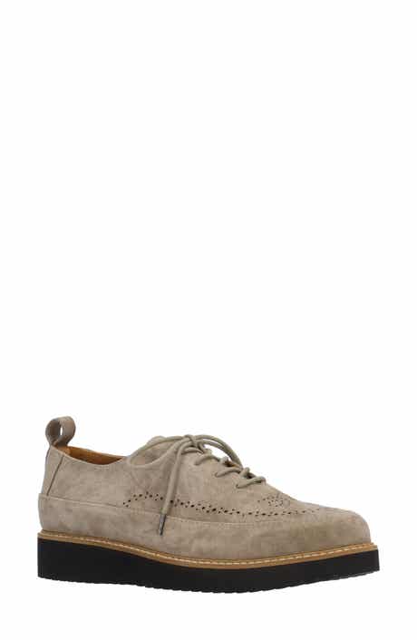 Xindra Derby Sneaker