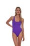  Purple Gem Lurex