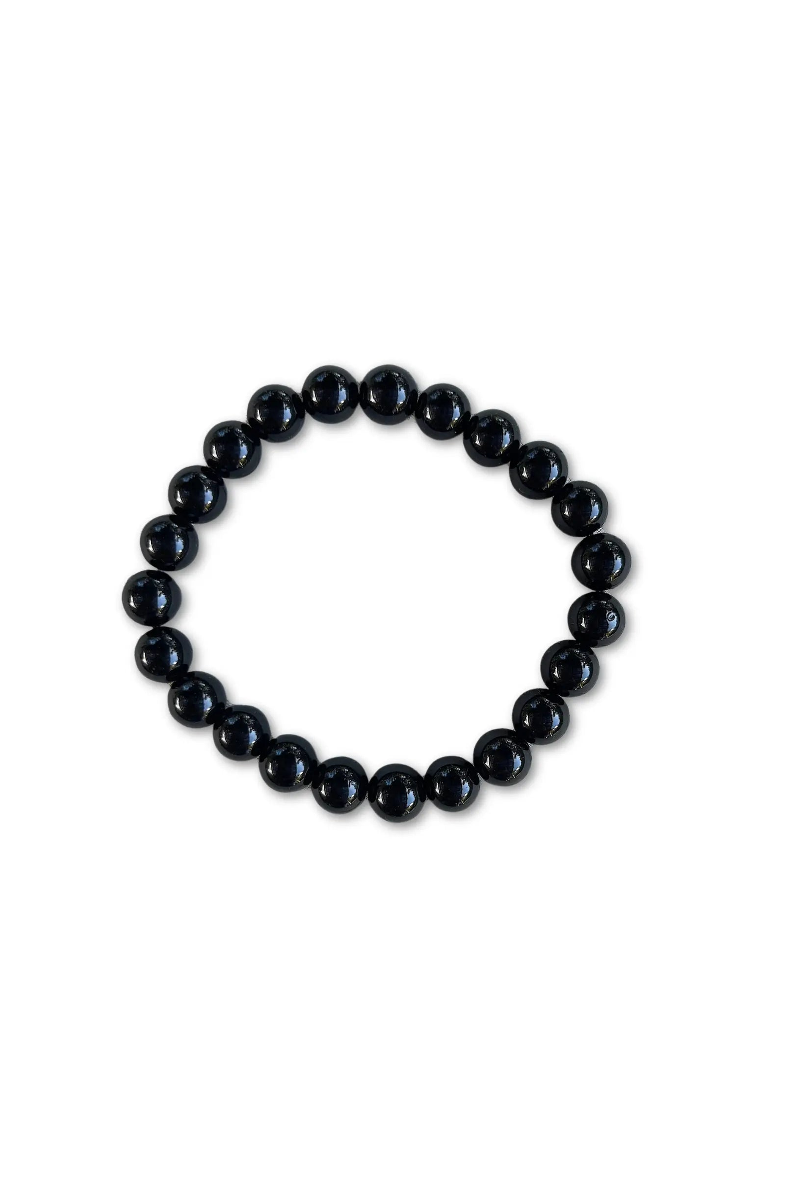 Obsidian