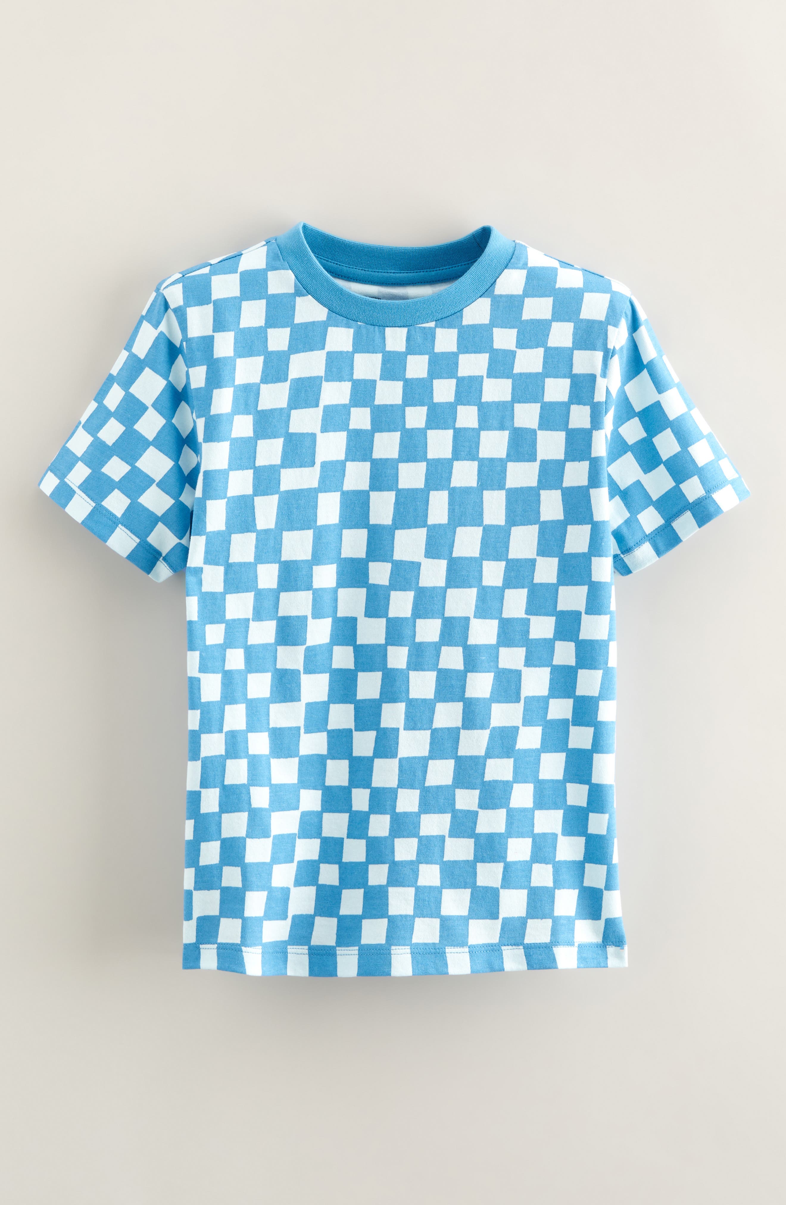 Tucker + Tate Kids' Graphic T-Shirt