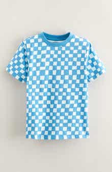 Tucker + Tate Kids' Graphic T-Shirt