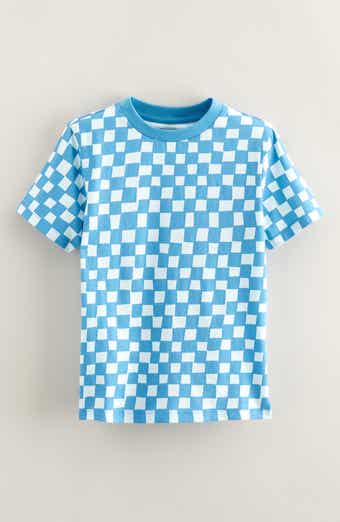 Tucker + Tate Kids' Graphic T-Shirt