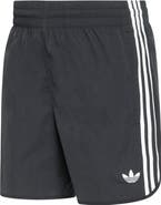 adidas Adicolor Sprinter Shorts