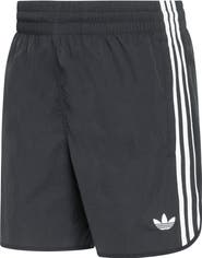 adidas Adicolor Sprinter Shorts