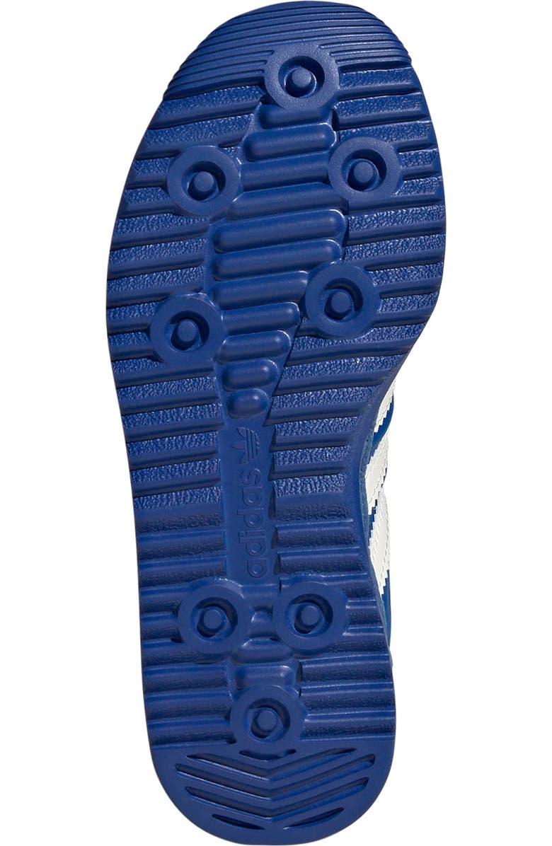 adidas Kids' SL 72 RS Sneaker, Alternate, color,