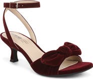 LifeStride Nola Sandal