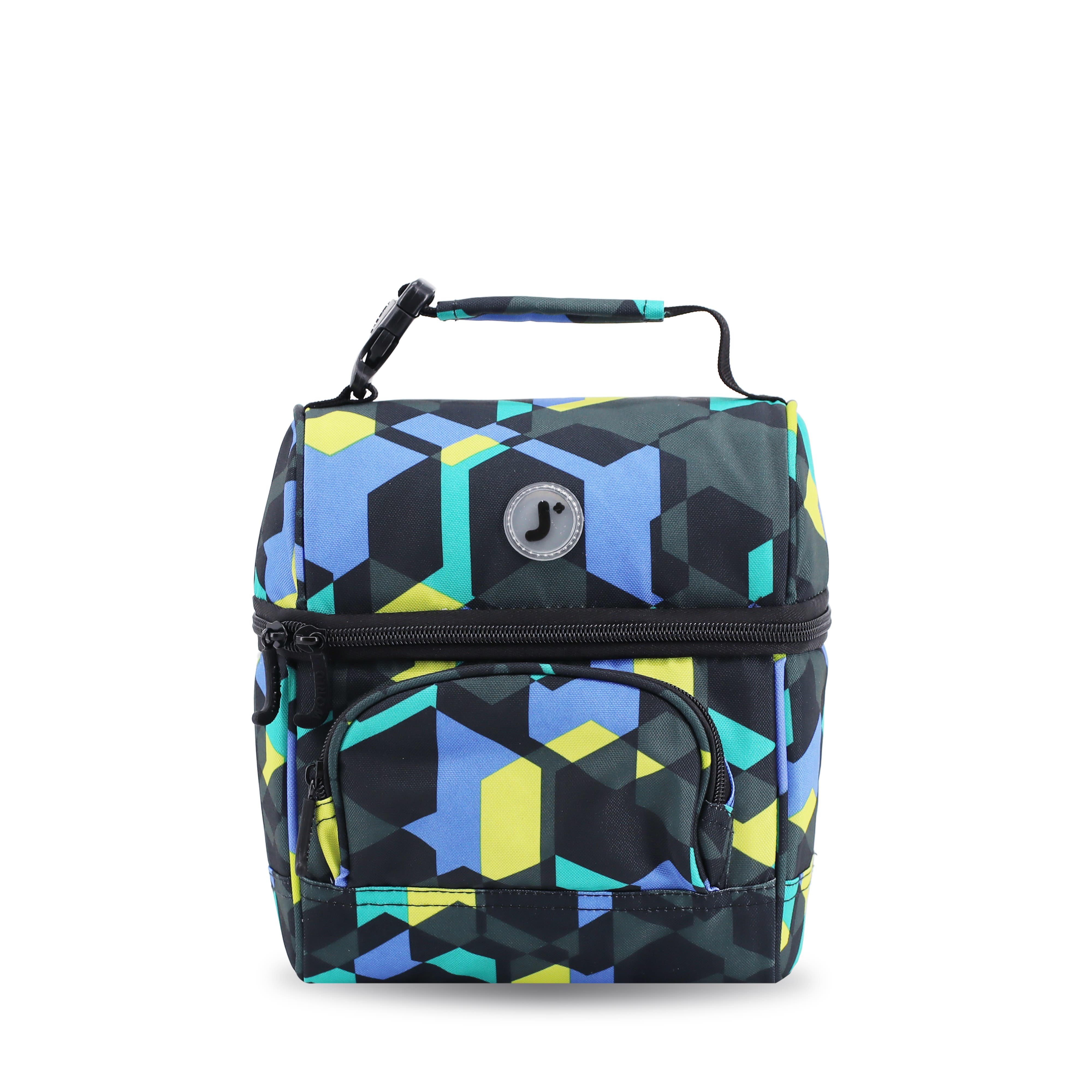 Cubes