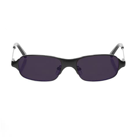 Aitken Sunglasses 52mm