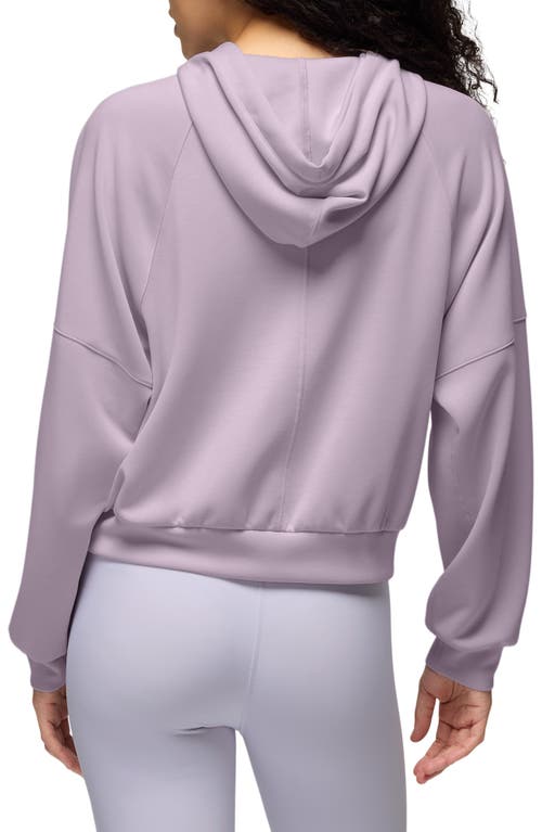 Prana Shea Hoodie In Luminous