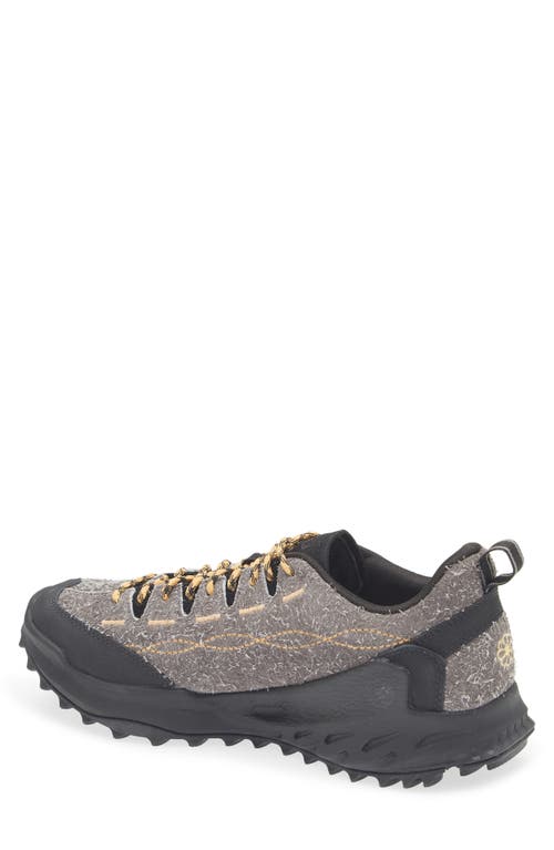 Keen Jasper Zionic M In Gray