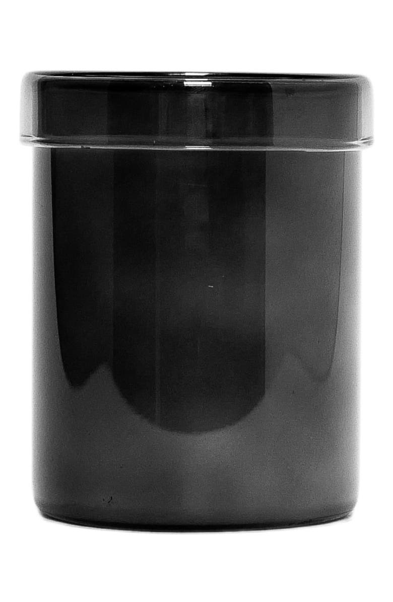 Field Kit The Home Candle, Alternate, color, Black