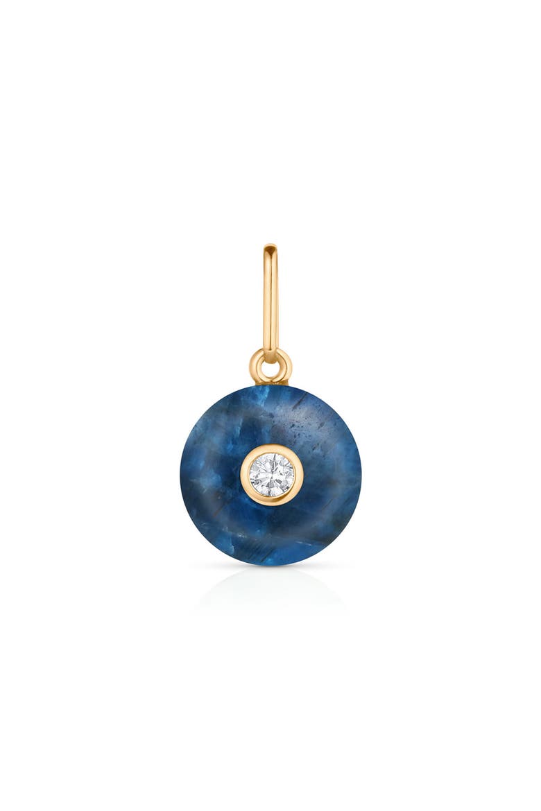 Bon Bon Charm, Main, color, APATITE